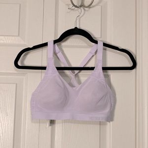 Victoria’s Secret Victoria Sport Bra